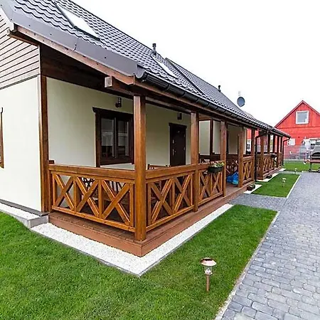 Na Pieknej