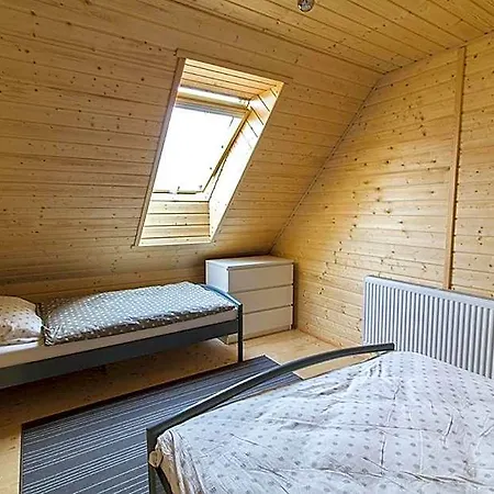 Na Pieknej *