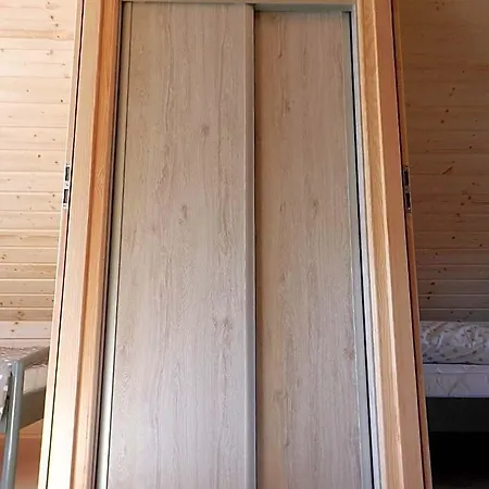 Na Pieknej * 尼彻兹