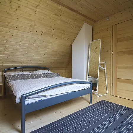 Na Pieknej * Niechorze