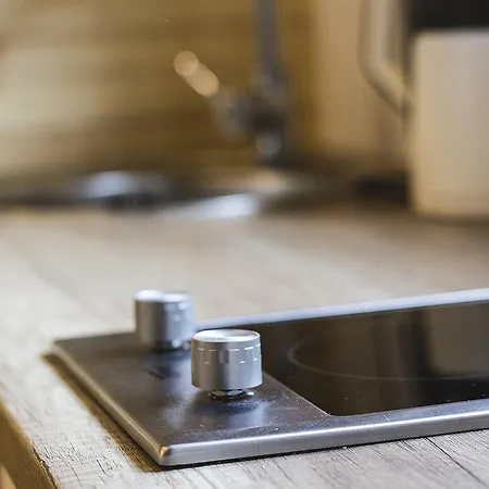 Na Pieknej * Niechorze