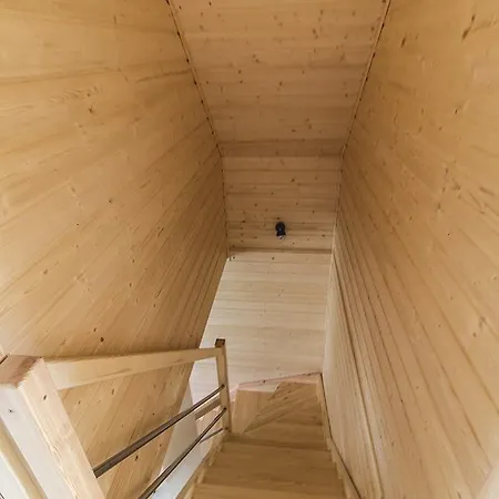 Na Pieknej * Niechorze