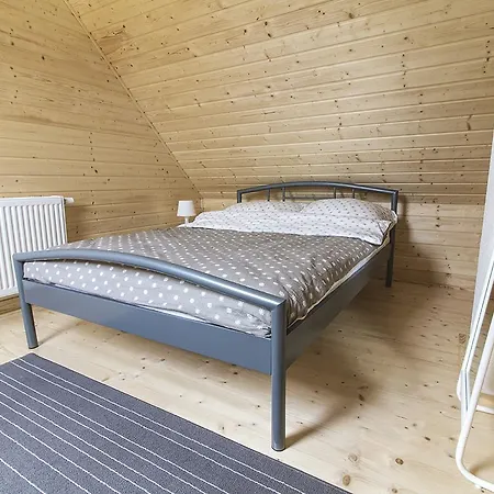 Na Pieknej * Niechorze