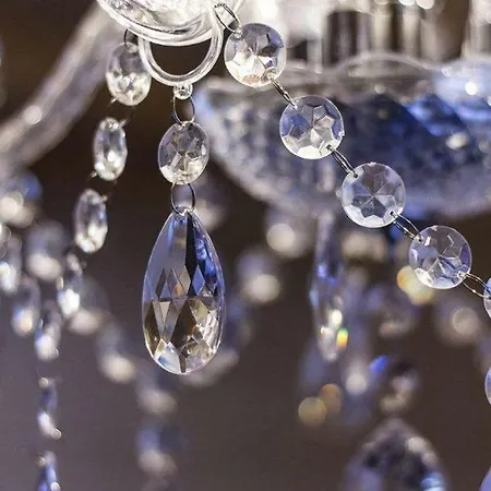 Na Pieknej * Niechorze