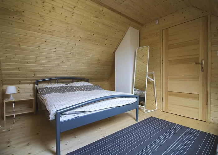 Na Pieknej * Niechorze