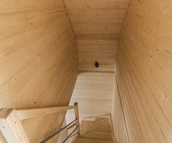 Na Pieknej * Niechorze