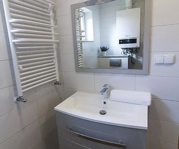 Na Pieknej * Niechorze