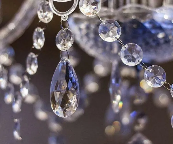 Na Pieknej * Niechorze